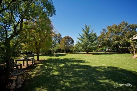 Property photo of 13 Dewhurst Drive Mudgee NSW 2850