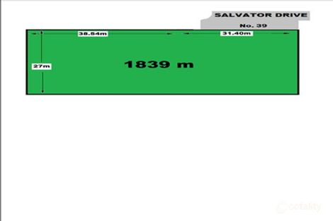 39 Salvator Dr, Campbellfield, VIC 3061