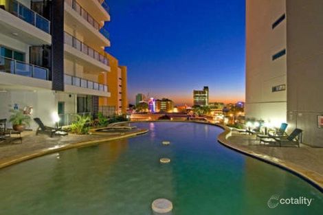 Property photo of 706/43B Knuckey Street Darwin City NT 0800