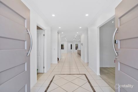 Property photo of 44 Karelyn Drive Joyner QLD 4500