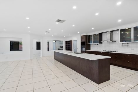 Property photo of 44 Karelyn Drive Joyner QLD 4500