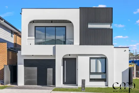 52 Lacerta Rd, Austral, NSW 2179