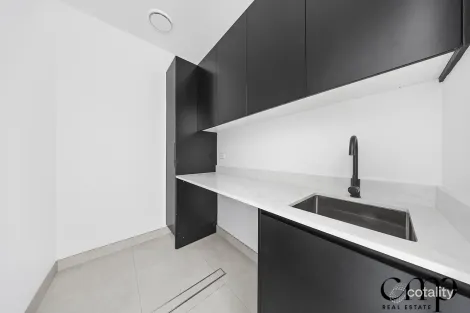 Property photo of 52 Lacerta Road Austral NSW 2179