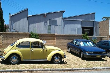 22 Marr St, Myaree, WA 6154