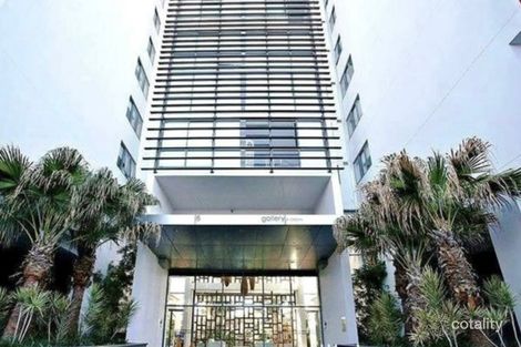 1602a/8 Cowper St, Parramatta, NSW 2150