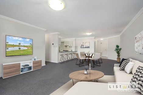 Property photo of 14/15-19 Torrens Avenue The Entrance NSW 2261