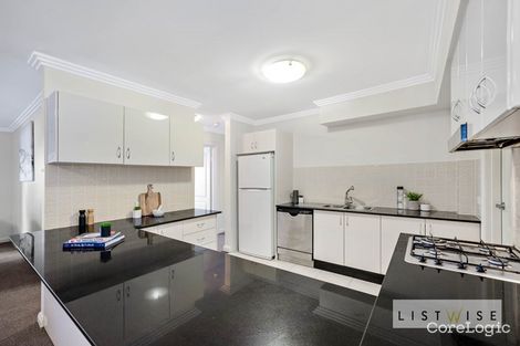 Property photo of 14/15-19 Torrens Avenue The Entrance NSW 2261