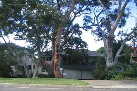 Property photo of 147 Nicholson Parade Cronulla NSW 2230