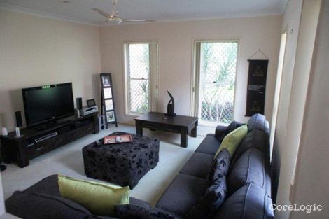 Property photo of 15 Siena Place Coombabah QLD 4216