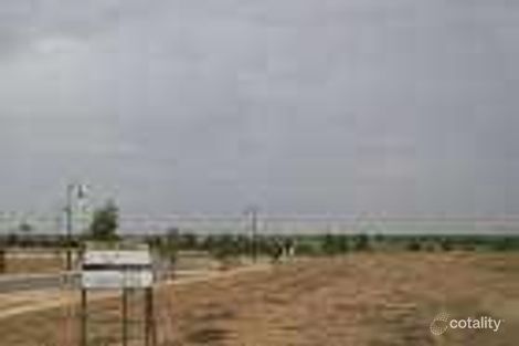 50 Coco Cres, Yarrawonga, VIC 3730