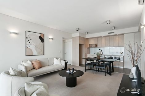 70/1178 Hay St, West Perth, WA 6005