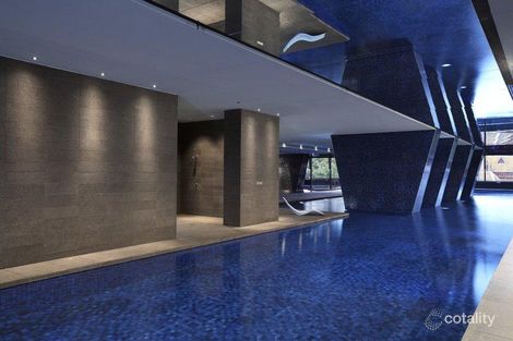 Property photo of 3910/101 Bathurst Street Sydney NSW 2000