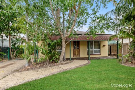 Property photo of 50 Rosebery Drive Rosebery NT 0832