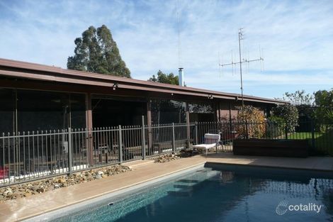 Property photo of 56 Punt Road Barham NSW 2732