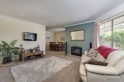 Property photo of 29 Orama Avenue Carrum Downs VIC 3201