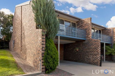 Property photo of 1/7 Ford Street Queanbeyan East NSW 2620