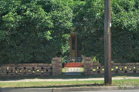 502 Guildford Rd, Guildford, NSW 2161