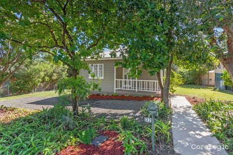 32 Tivoli Hill Rd, Tivoli, QLD 4305