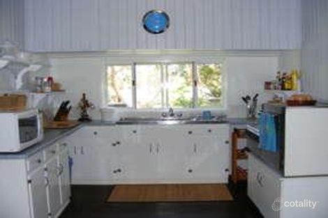 Property photo of 14 Steley Street Howard QLD 4659