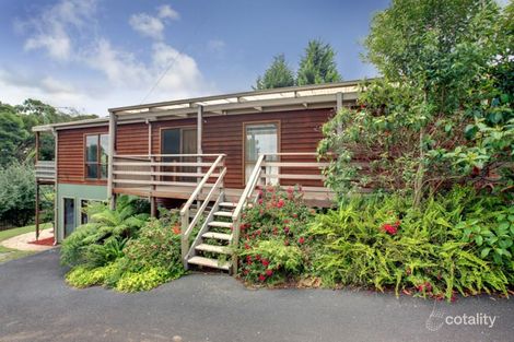 25 Langli Ave, Warranwood, VIC 3134