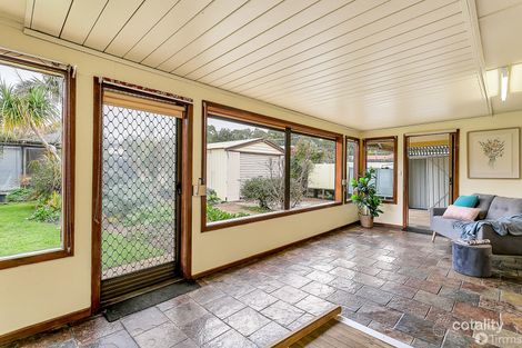 Property photo of 10 Frances Street Morphett Vale SA 5162