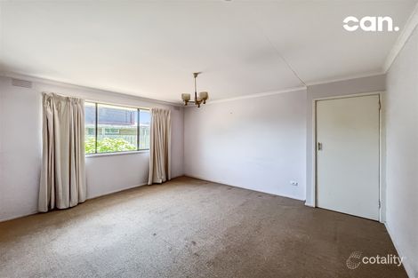 Property photo of 2 Weideman Court Reservoir VIC 3073