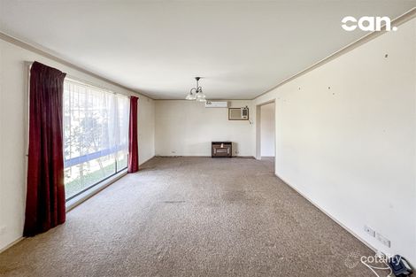 Property photo of 2 Weideman Court Reservoir VIC 3073