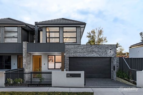 6a Zita St, Mulgrave, VIC 3170