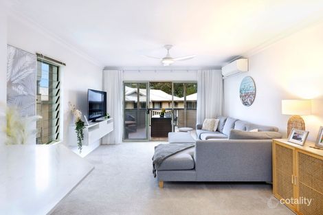 Property photo of 33/84-88 Glencoe Street Sutherland NSW 2232