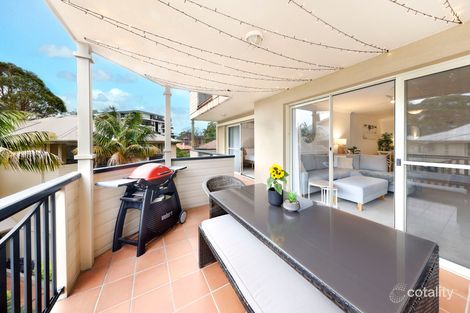 Property photo of 33/84-88 Glencoe Street Sutherland NSW 2232