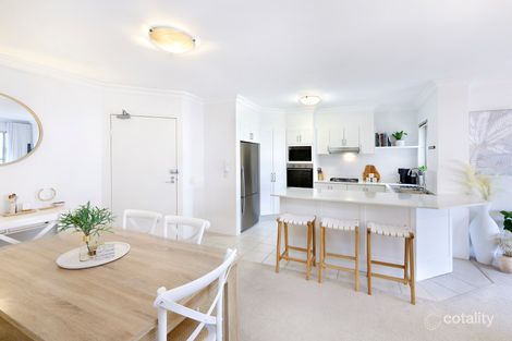 Property photo of 33/84-88 Glencoe Street Sutherland NSW 2232