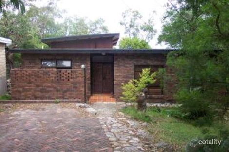 25 Killarney Dr, Killarney Heights, NSW 2087