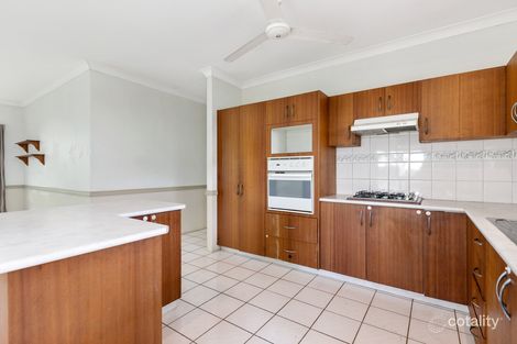 Property photo of 50 Rosebery Drive Rosebery NT 0832