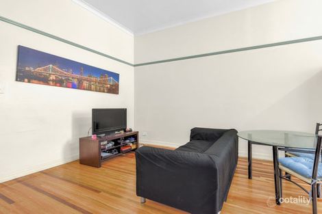 Property photo of 40/460 Ann Street Brisbane City QLD 4000