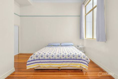 Property photo of 40/460 Ann Street Brisbane City QLD 4000