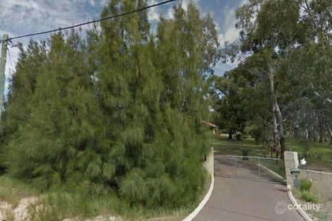 31 Devon Ct, Oakford, WA 6121