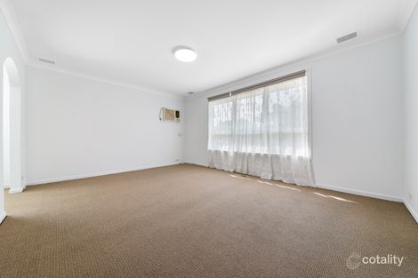 Property photo of 10 Avril Street Scoresby VIC 3179