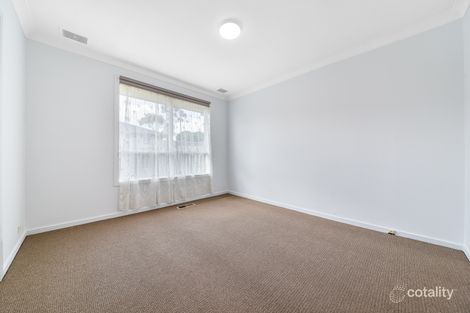 Property photo of 10 Avril Street Scoresby VIC 3179