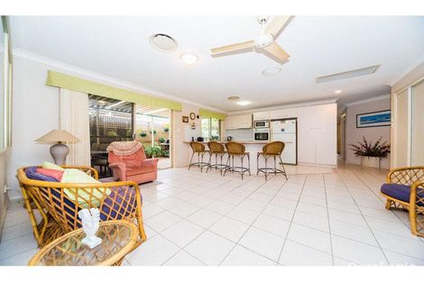Property photo of 39 Myola Court Coombabah QLD 4216
