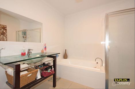 Property photo of 2/685 Brighton Road Seacliff SA 5049