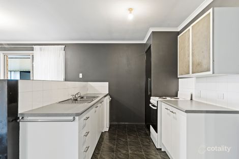 Property photo of 39 Grigor Street Caboolture QLD 4510