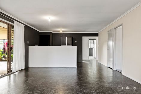 Property photo of 39 Grigor Street Caboolture QLD 4510