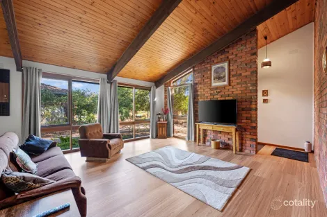 Property photo of 61 Monds Avenue Benalla VIC 3672