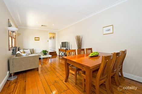 Property photo of 32 Emily Street Leichhardt NSW 2040