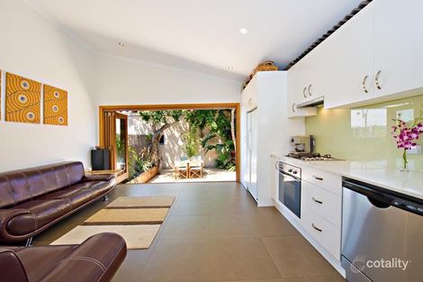 Property photo of 32 Emily Street Leichhardt NSW 2040