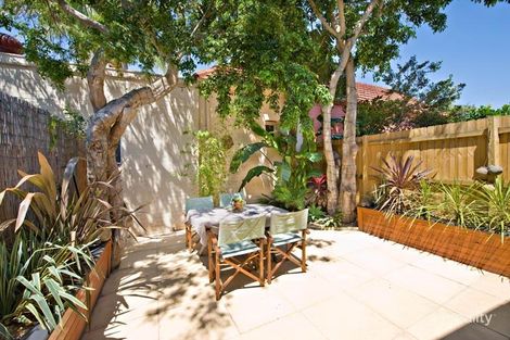 Property photo of 32 Emily Street Leichhardt NSW 2040