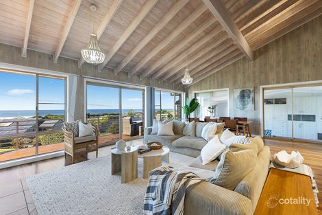 Property photo of 74 Bayview Drive East Ballina NSW 2478