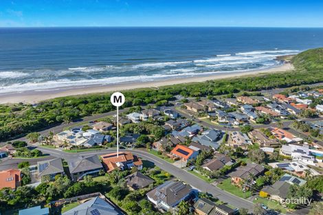 Property photo of 74 Bayview Drive East Ballina NSW 2478