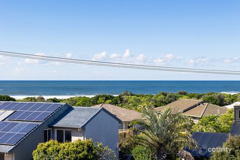 Property photo of 74 Bayview Drive East Ballina NSW 2478