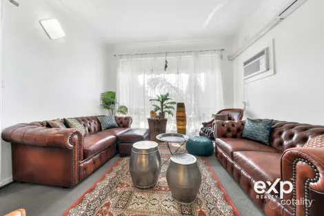 Property photo of 10/351-353 Sir Donald Bradman Drive Brooklyn Park SA 5032